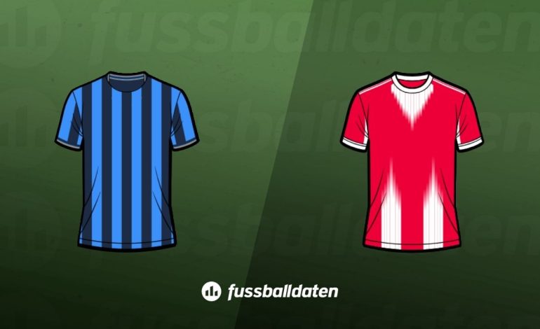 Atalanta - FC Bayern Tipps