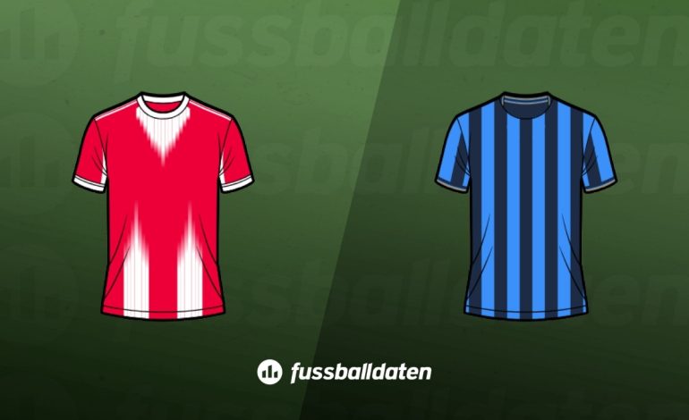 Bayern - Atalanta Tipps