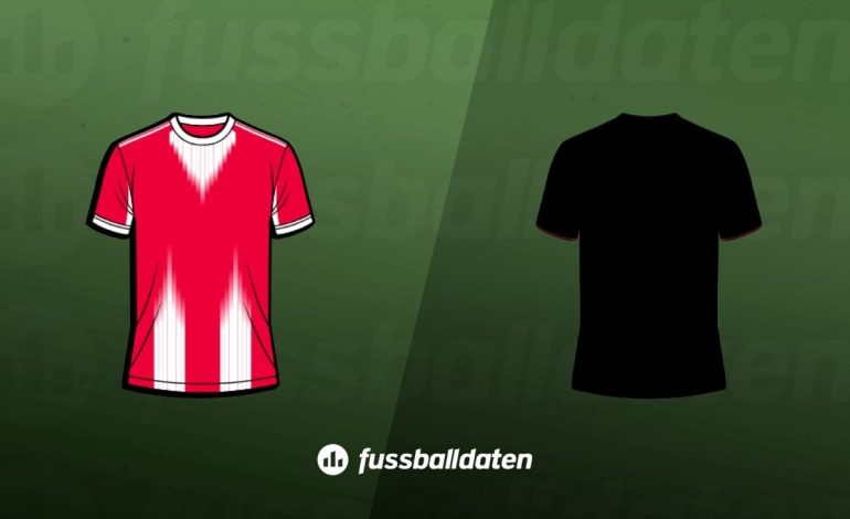 Bayern München – Gladbach Tipps