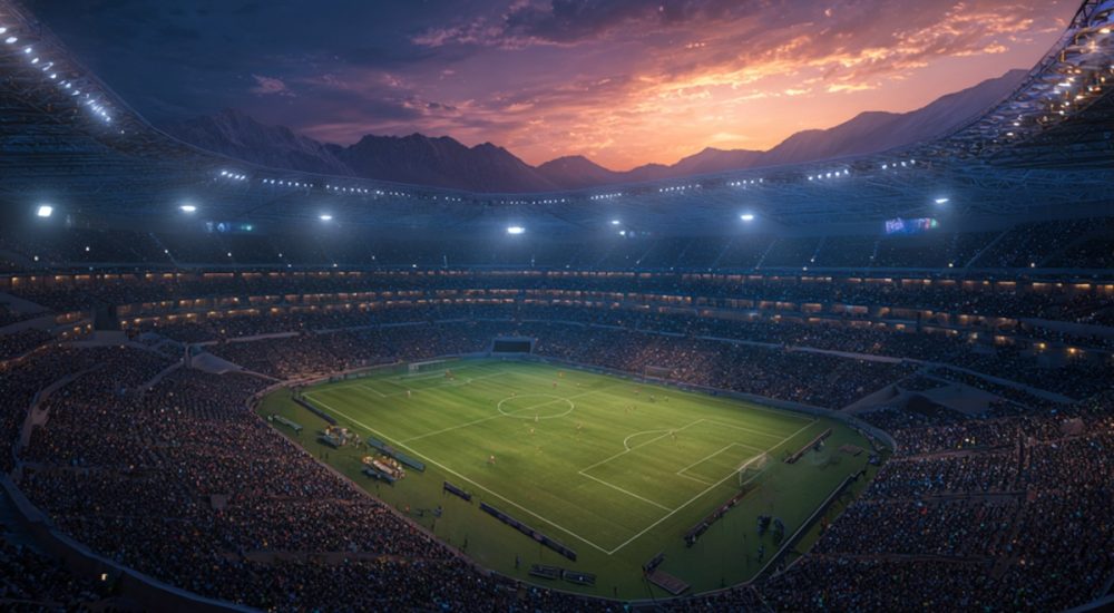 Bolivien – Suriname Tipps