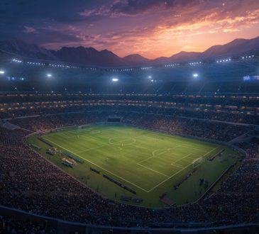 Bolivien – Suriname Tipps