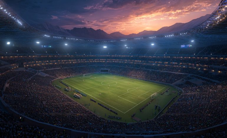 Bolivien – Suriname Tipps