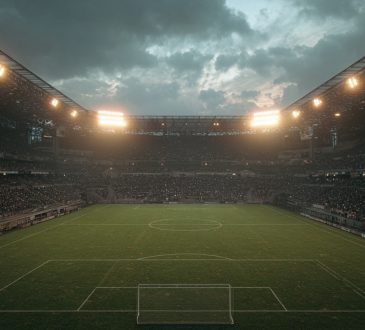 Bologna – AS Rom Tipps