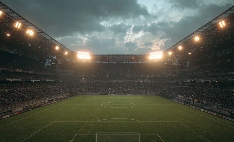 Bologna – AS Rom Tipps