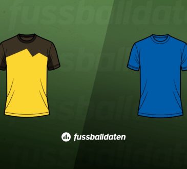 BVB - HSV Tipps - Bundesliga 21/03/2026