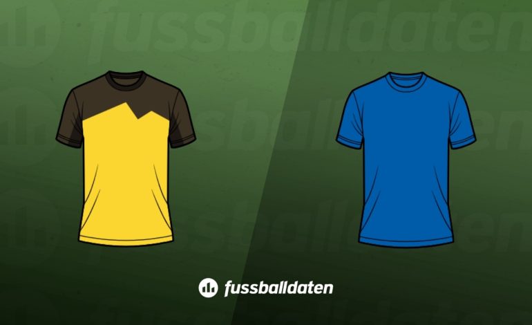 BVB - HSV Tipps - Bundesliga 21/03/2026