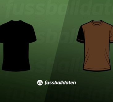 Borussia Mönchengladbach – FC St. Pauli Tipps