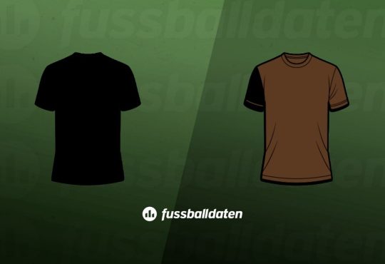 Borussia Mönchengladbach – FC St. Pauli Tipps