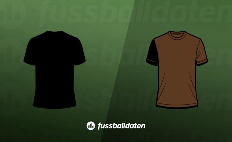 Borussia Mönchengladbach – FC St. Pauli Tipps