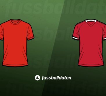 Bournemouth – Manchester United Tipps