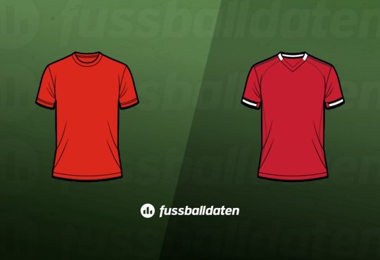 Bournemouth – Manchester United Tipps