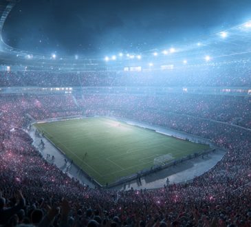 Braga – Ferencvaros Tipps