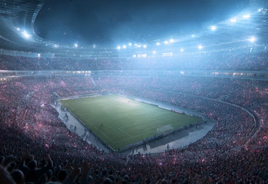 Braga – Ferencvaros Tipps