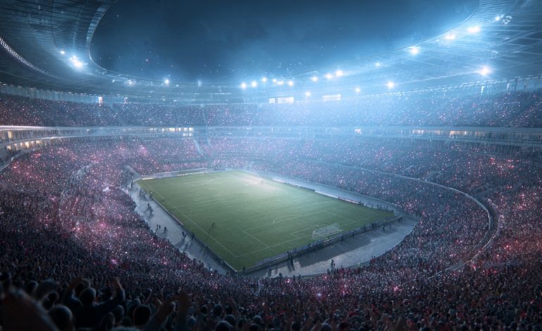 Braga – Ferencvaros Tipps