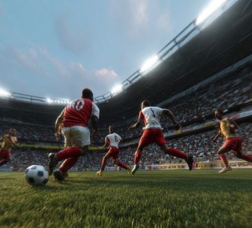 Crystal Palace – Larnaca Tipps