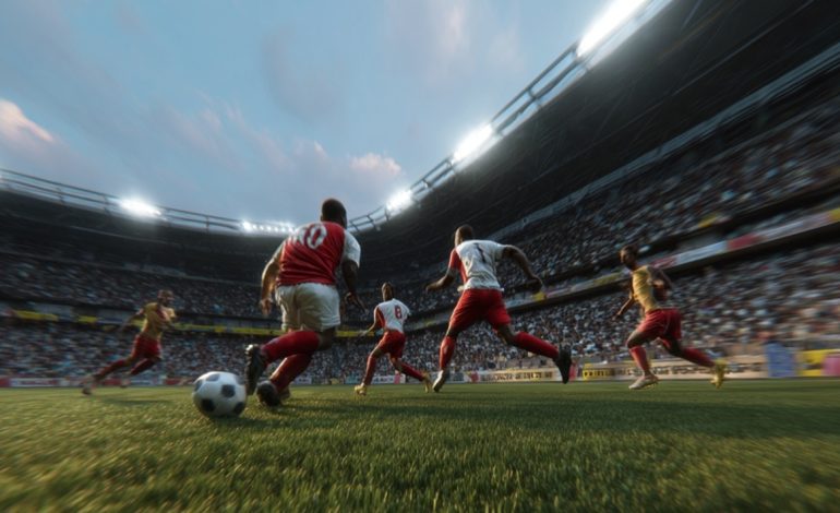 Crystal Palace – Larnaca Tipps