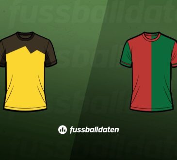 Dortmund – Augsburg Tipps