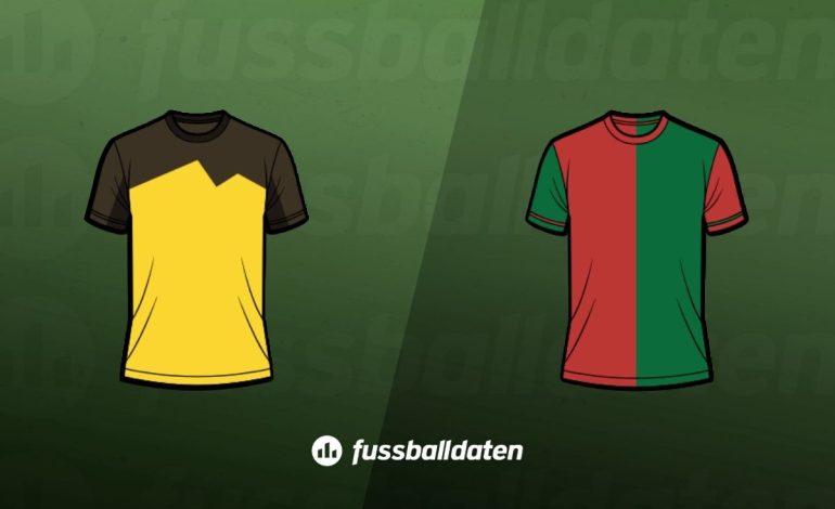 Dortmund – Augsburg Tipps