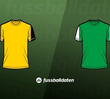 Dynamo Dresden – Preußen Münster Tipps