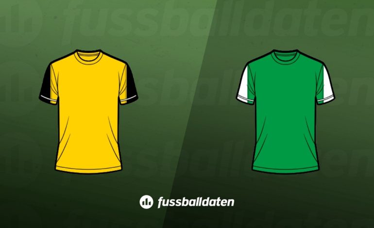 Dynamo Dresden – Preußen Münster Tipps