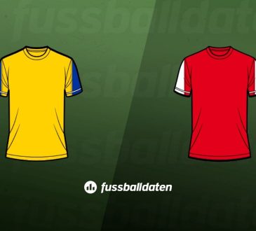 Eintracht Braunschweig – Fortuna Düsseldorf Tipps