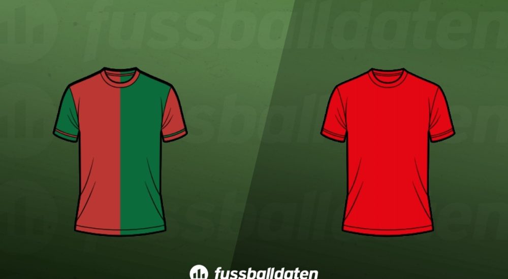 FC Augsburg - VfB Stuttgart Tipp