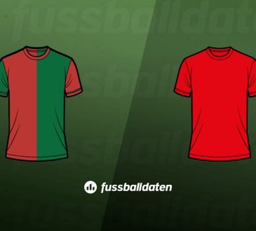 FC Augsburg - VfB Stuttgart Tipp