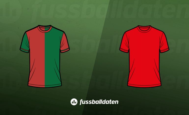 FC Augsburg - VfB Stuttgart Tipp