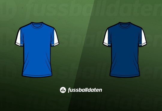 FC Magdeburg – SV Darmstadt 98 Tipps