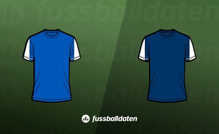 FC Magdeburg – SV Darmstadt 98 Tipps