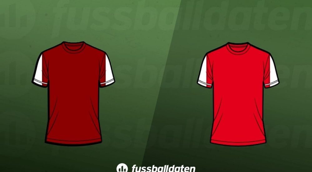 FC Nürnberg – Fortuna Düsseldorf Tipps