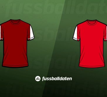 FC Nürnberg – Fortuna Düsseldorf Tipps