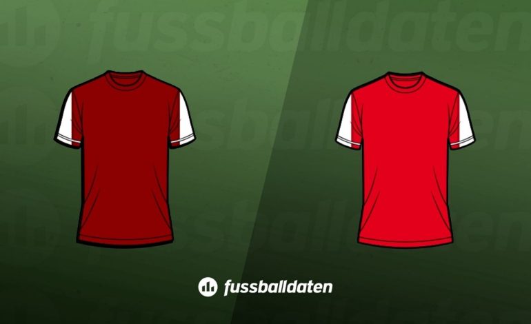 FC Nürnberg – Fortuna Düsseldorf Tipps