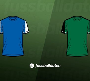 FC Schalke 04 – Hannover 96 Tipps