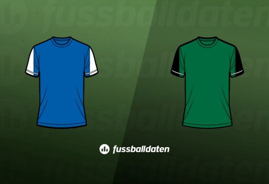 FC Schalke 04 – Hannover 96 Tipps