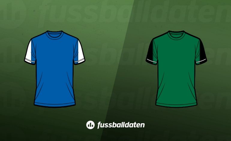 FC Schalke 04 – Hannover 96 Tipps