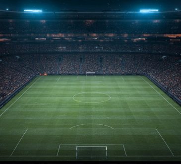 Fiorentina – Rakow Tipps