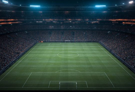 Fiorentina – Rakow Tipps