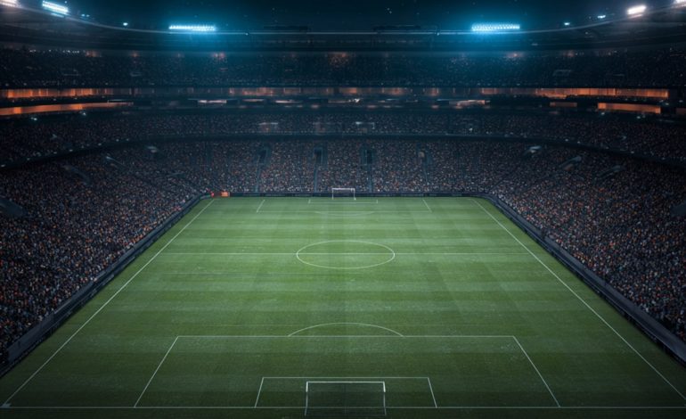 Fiorentina – Rakow Tipps