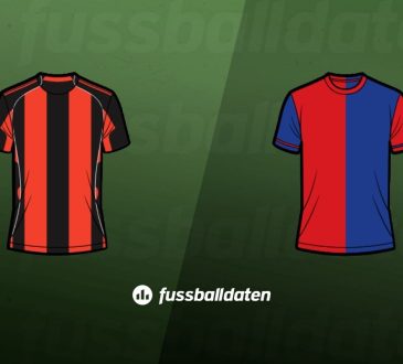 Frankfurt – Heidenheim Tipps