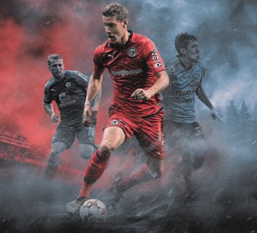 Freiburg – Genk Tipps