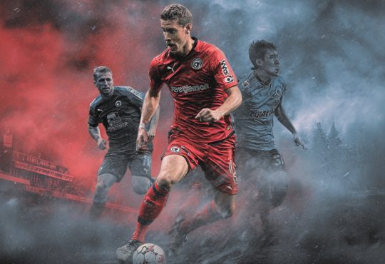 Freiburg – Genk Tipps