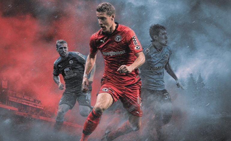 Freiburg – Genk Tipps