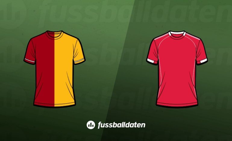 Galatasaray - Liverpool Tipps