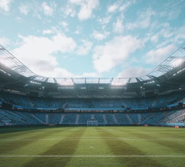 HNK Rijeka – Racing Straßburg Tipps