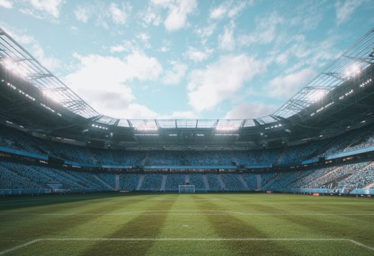 HNK Rijeka – Racing Straßburg Tipps