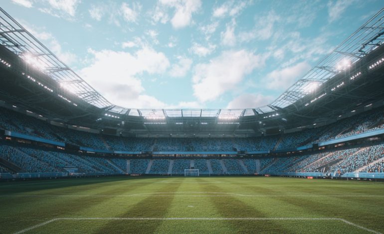 HNK Rijeka – Racing Straßburg Tipps