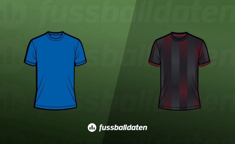 HSV - Bayer Wett-Tipps