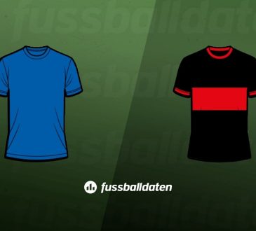 HSV - FC Koeln Tipps