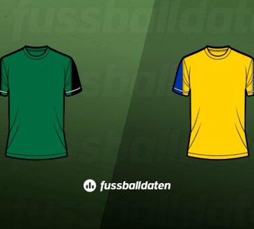 Hannover 96 – Eintracht Braunschweig Tipps